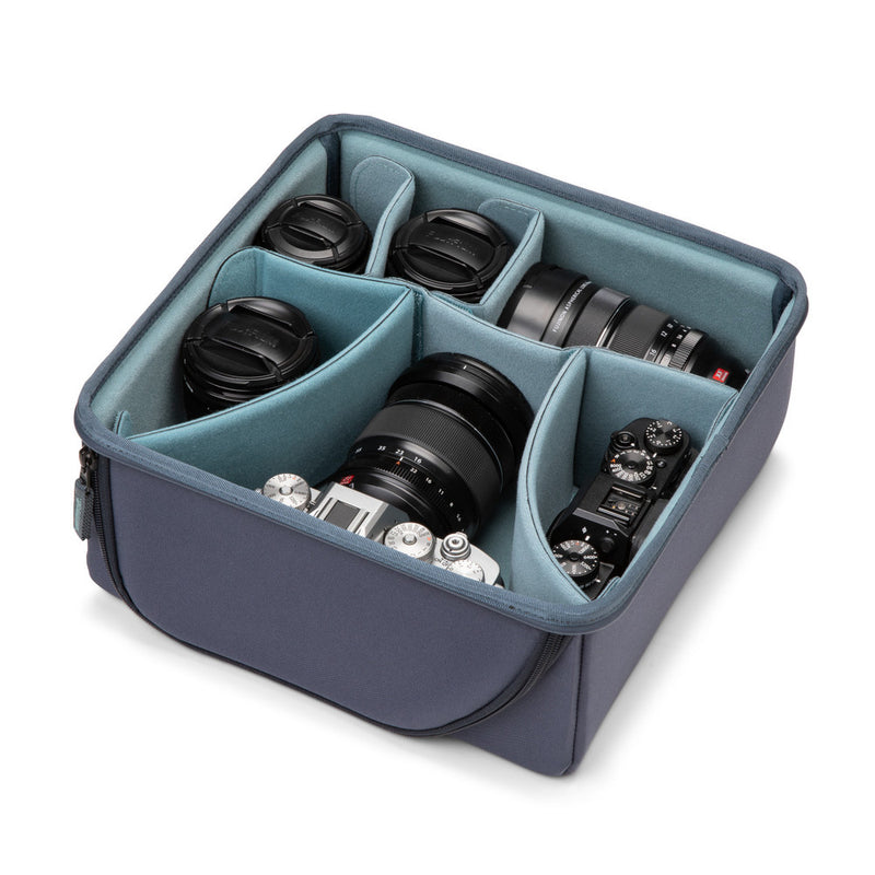Shimoda Medium Mirrorless Core Unit V2