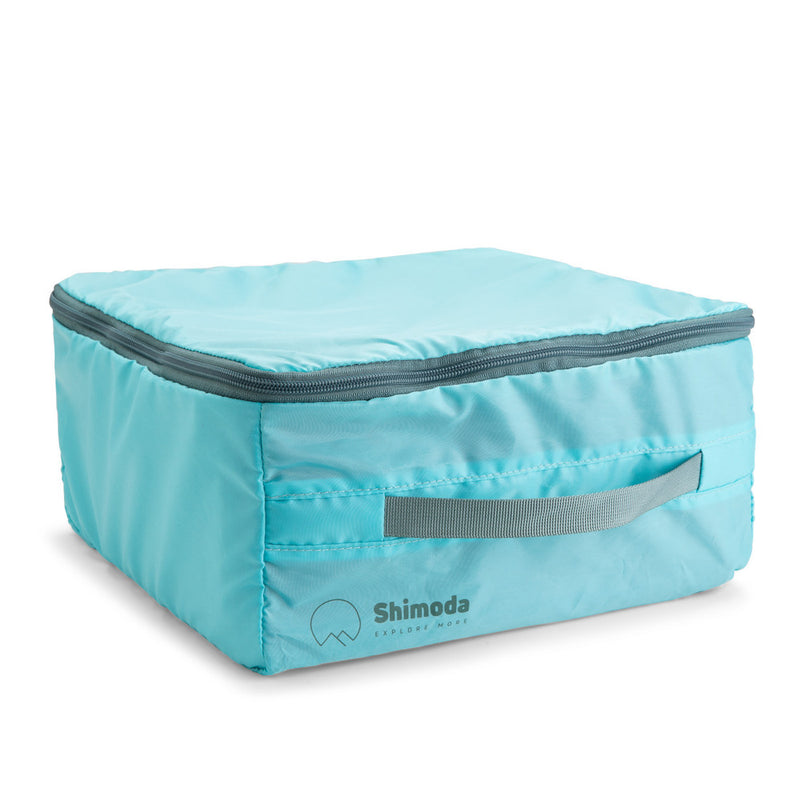 Shimoda Medium Mirrorless Core Unit V2