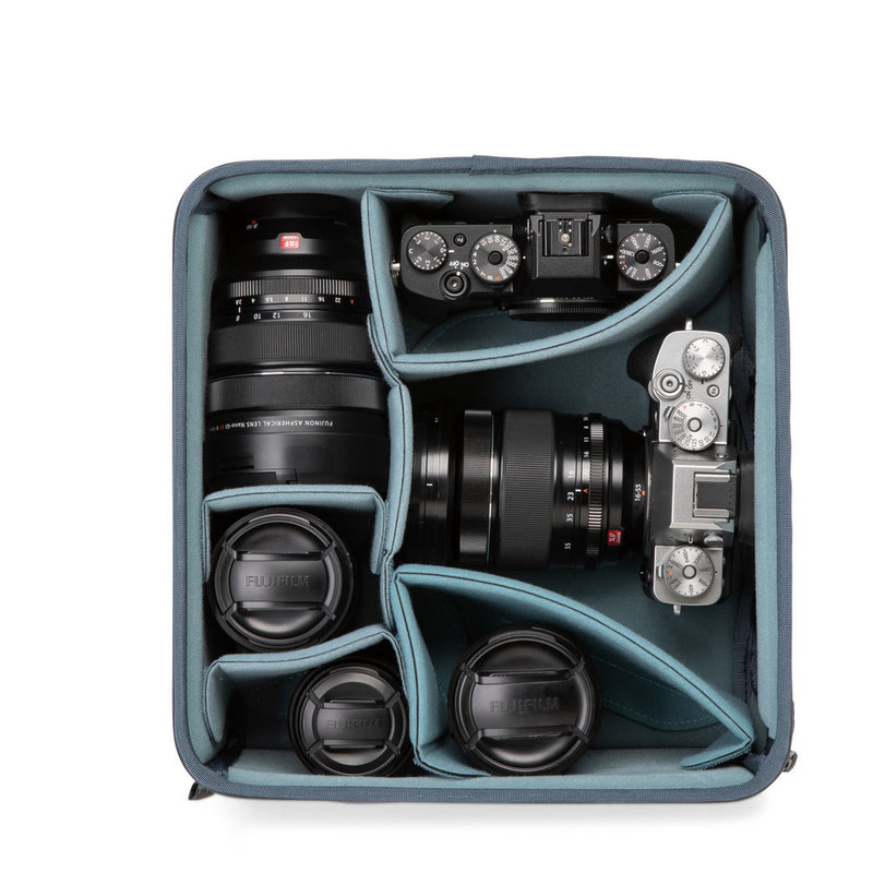 Shimoda Medium Mirrorless Core Unit V2