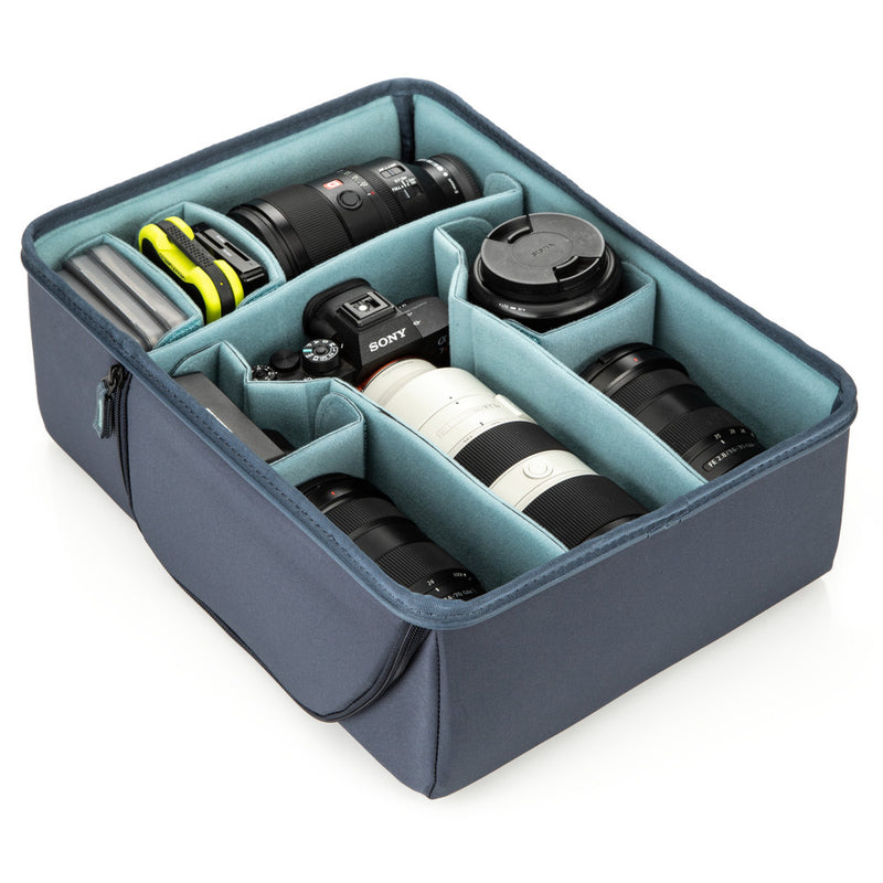 Shimoda Large Mirrorless Core Unit