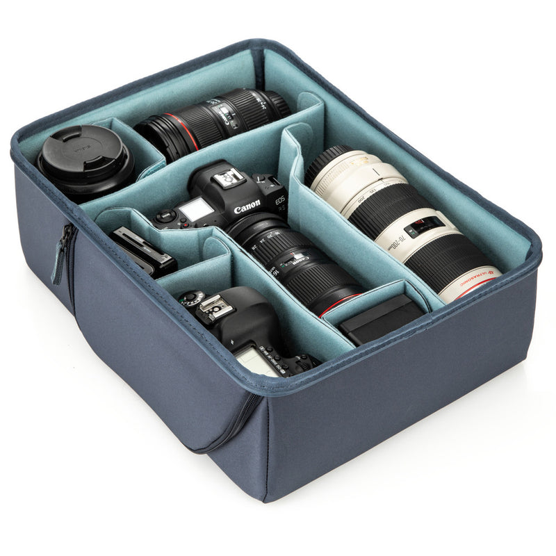 Shimoda Large Mirrorless Core Unit