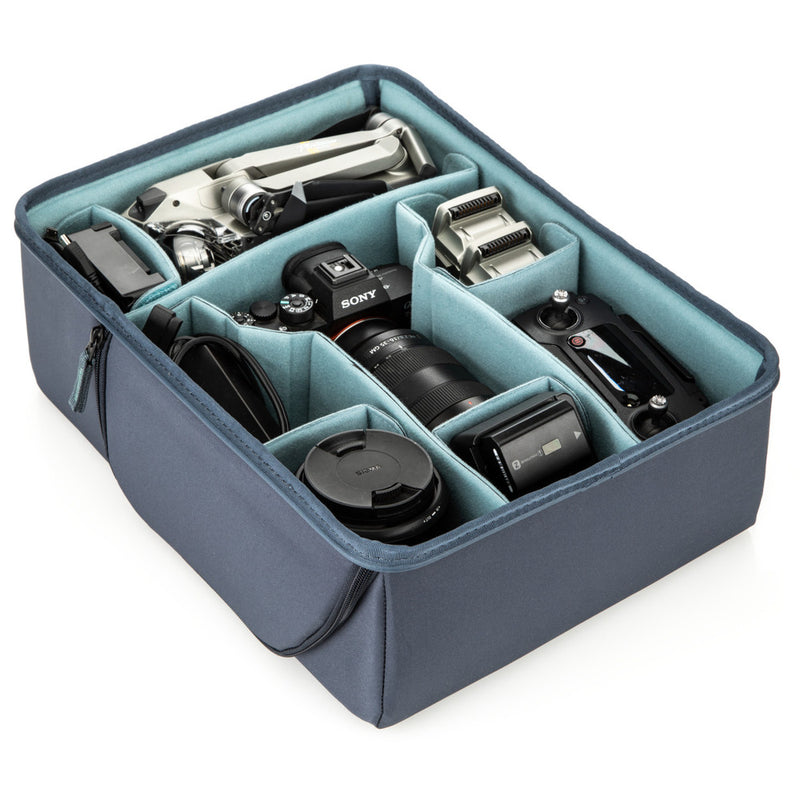 Shimoda Large Mirrorless Core Unit
