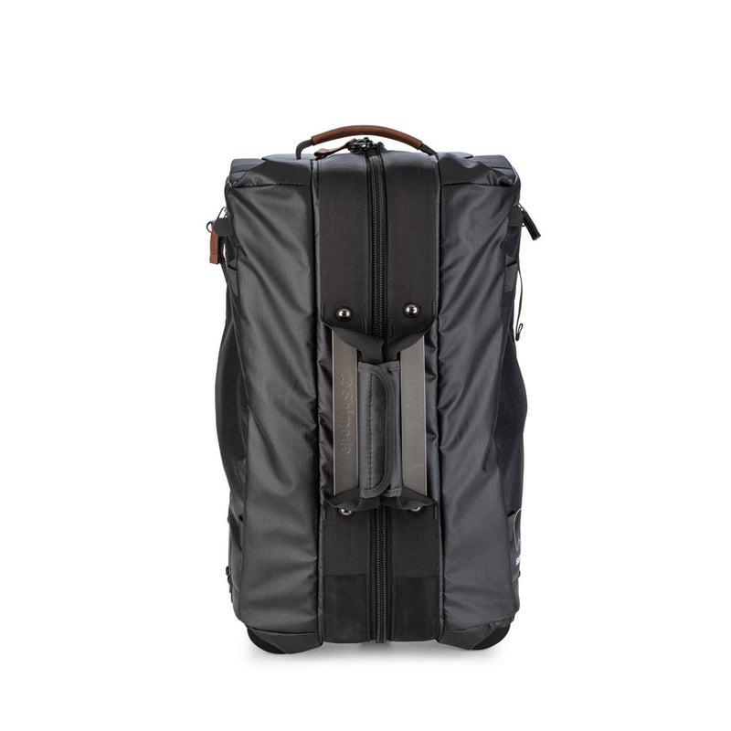 Shimoda Carry-On Roller Bag V2