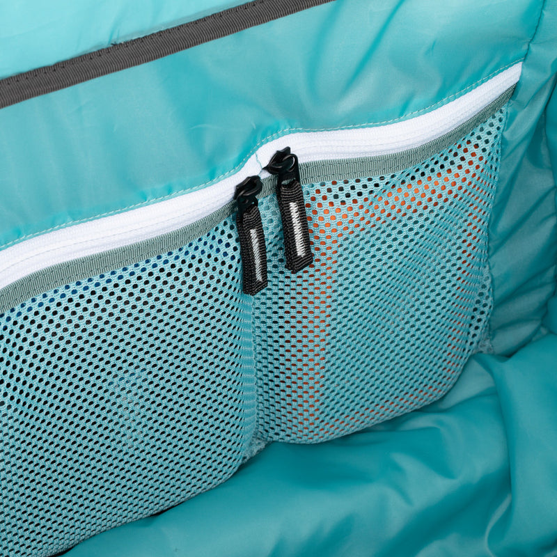 Shimoda Carry-On Roller Bag V2