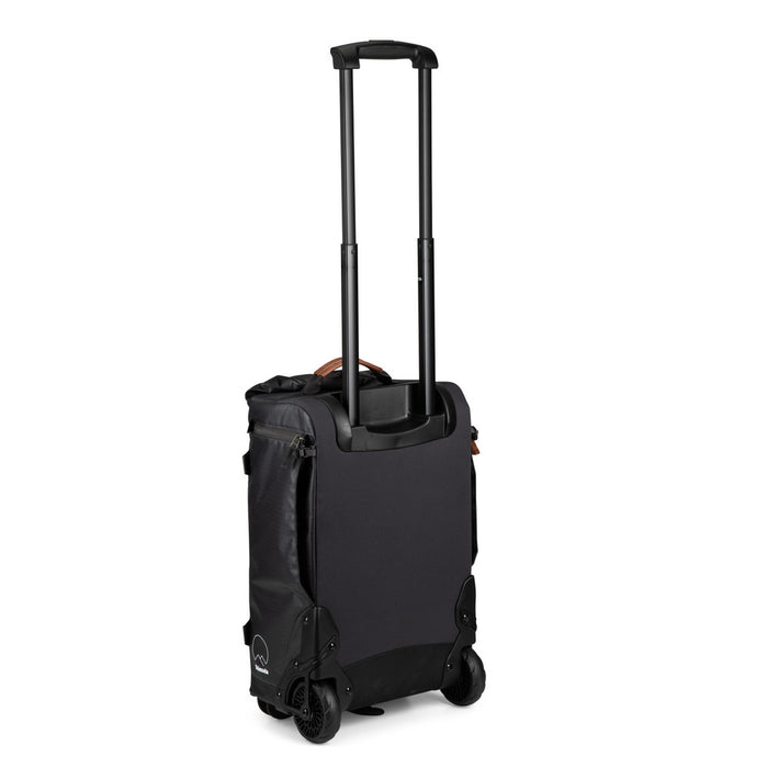 Shimoda Carry-On Roller Bag V2