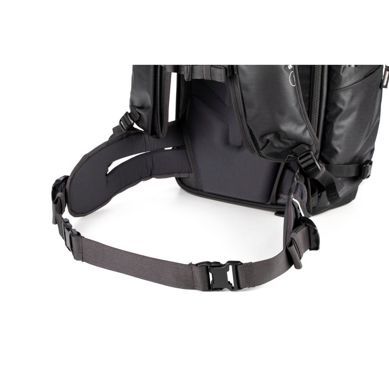 Shimoda Belt Booster for Action X & Explore V2