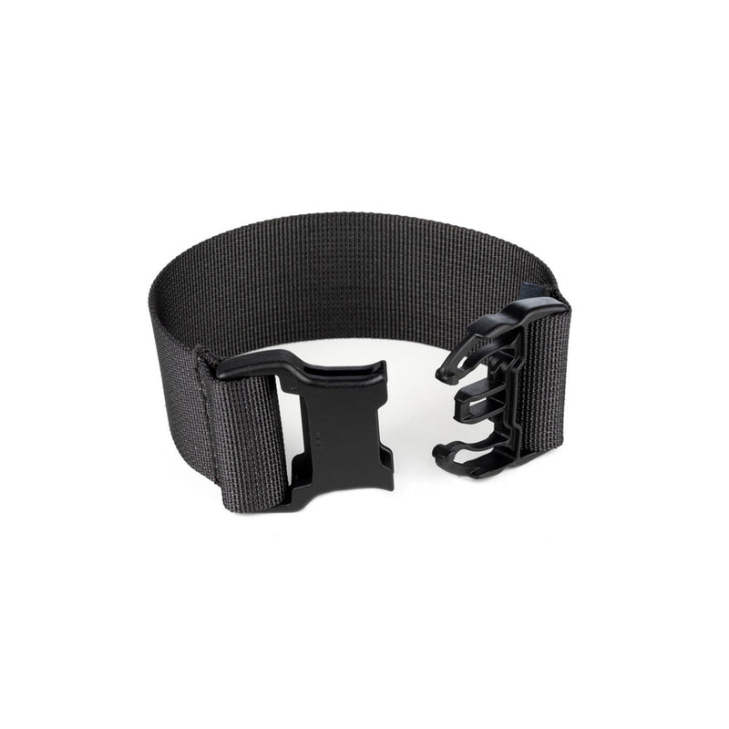 Shimoda Belt Booster for Action X & Explore V2