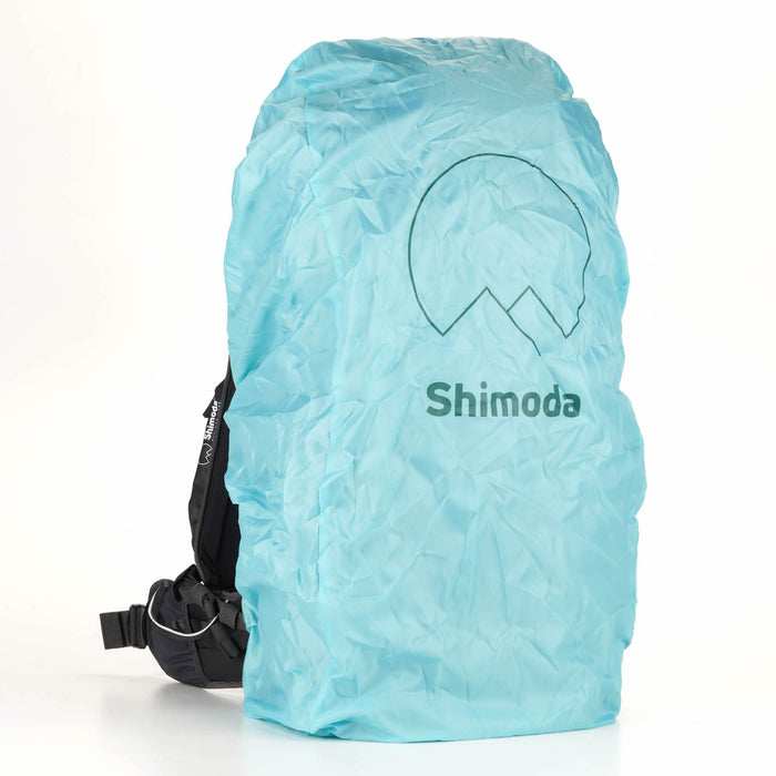 Shimoda Action X50 v2 Starter Kit Black (with Medium DSLR Core Unit)