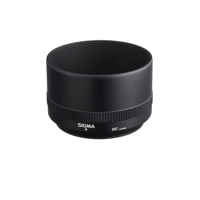 Sigma 105mm f/2.8 EX DG Macro OS Lens (Nikon Fit)