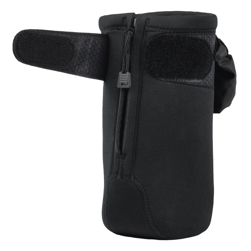 SpiderPro Large Lens Pouch vV