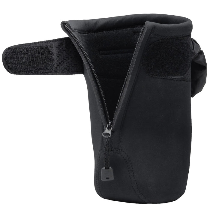 SpiderPro Large Lens Pouch vV