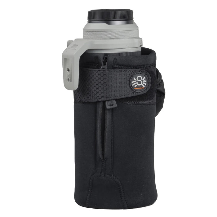 SpiderPro Large Lens Pouch vV