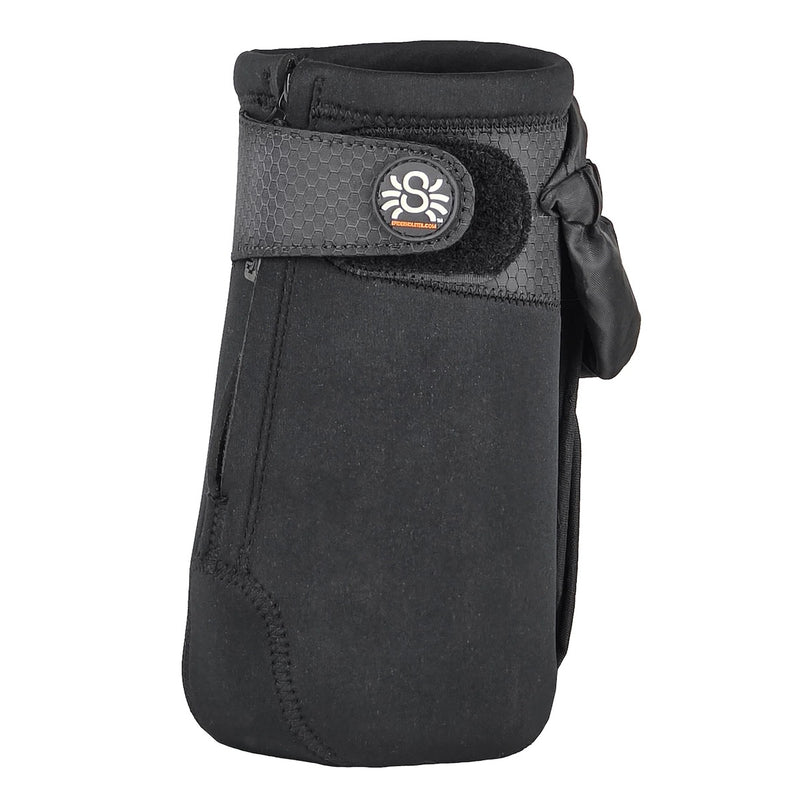 SpiderPro Large Lens Pouch vV
