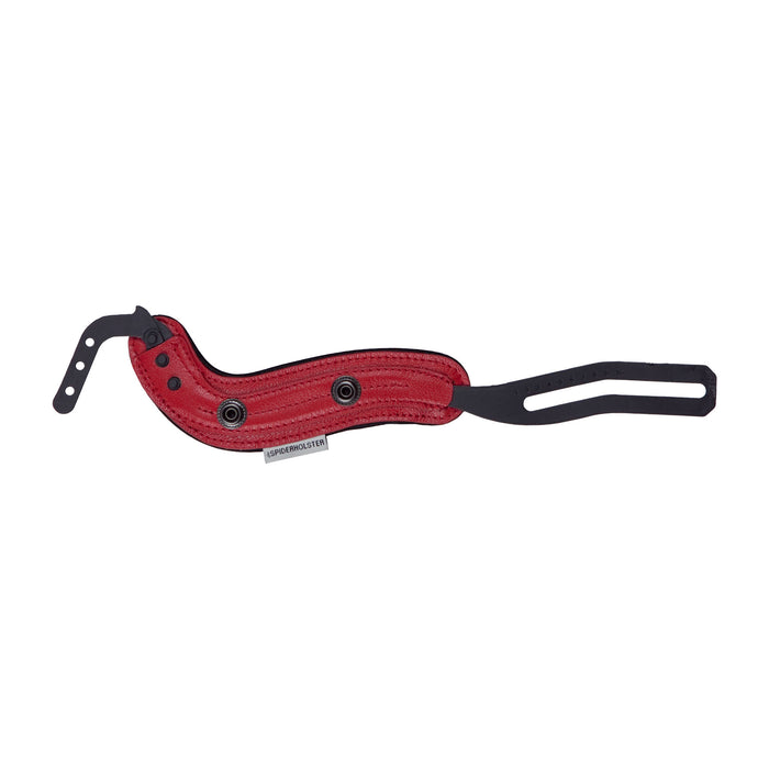 Spider Holster SpiderPro Hand Strap V2 (Select Colour)