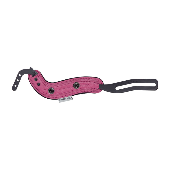 Spider Holster SpiderPro Hand Strap V2 (Select Colour)