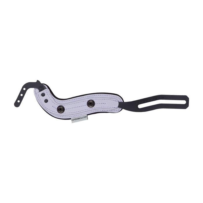 Spider Holster SpiderPro Hand Strap V2 (Select Colour)