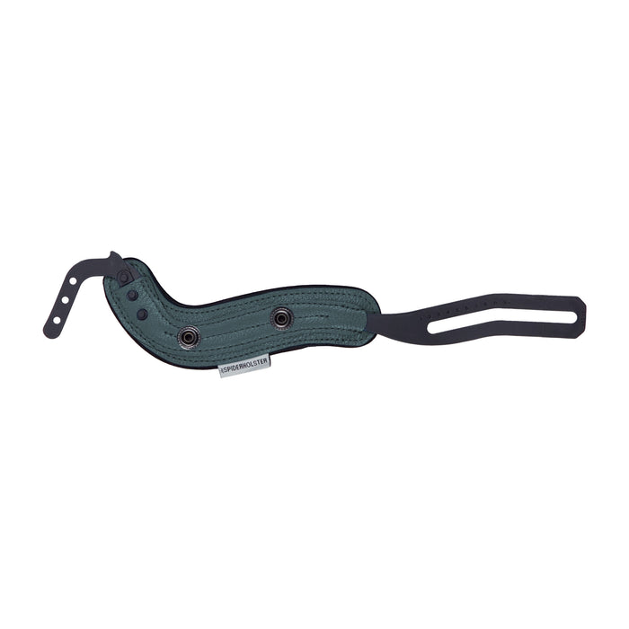 Spider Holster SpiderPro Hand Strap V2 (Select Colour)