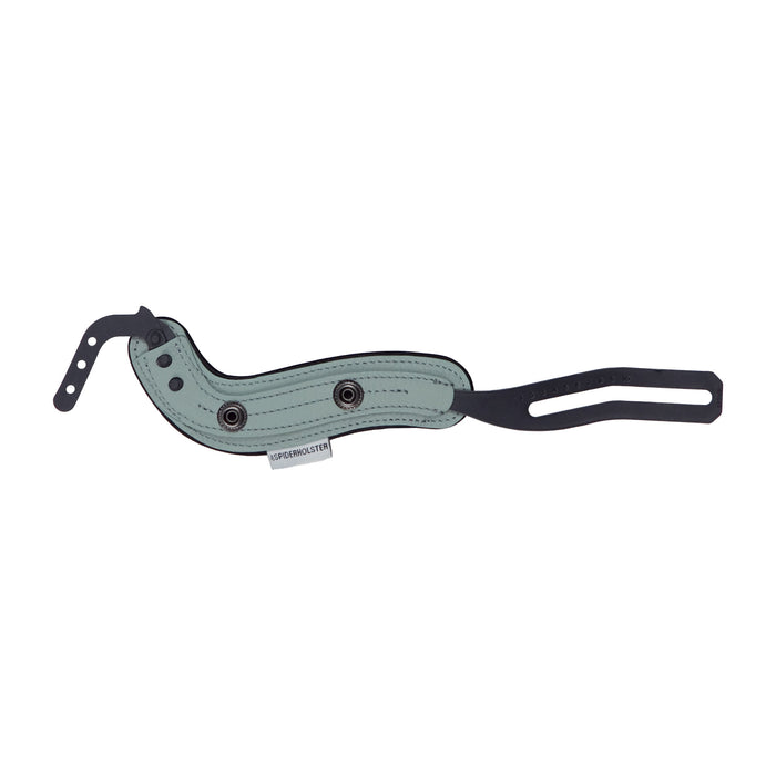 Spider Holster SpiderPro Hand Strap V2 (Select Colour)