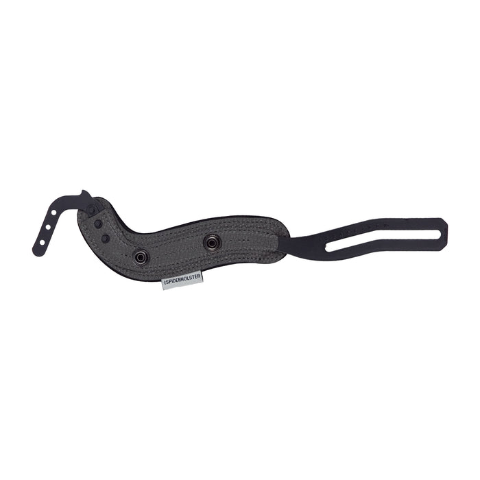 Spider Holster SpiderPro Hand Strap V2 (Select Colour)