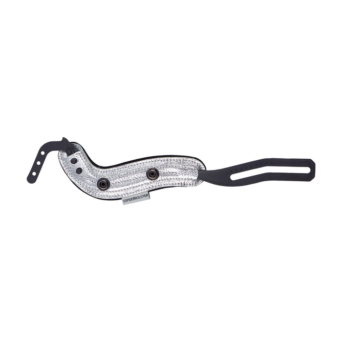 Spider Holster SpiderPro Hand Strap V2 (Select Colour)
