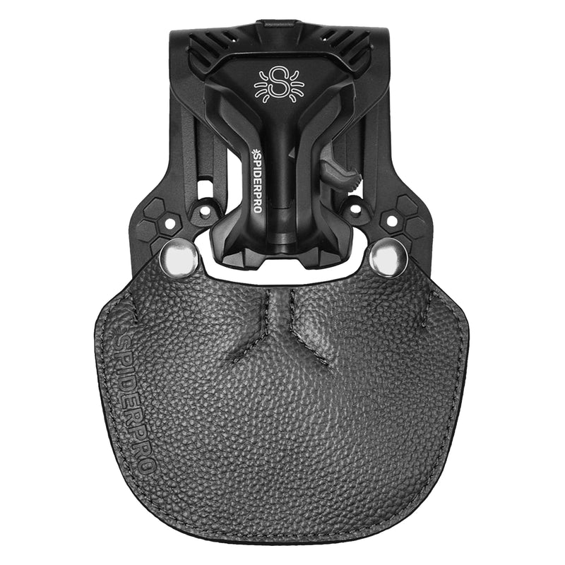 SpiderPro Holster V3 & Suspension Clip (Select Colour)