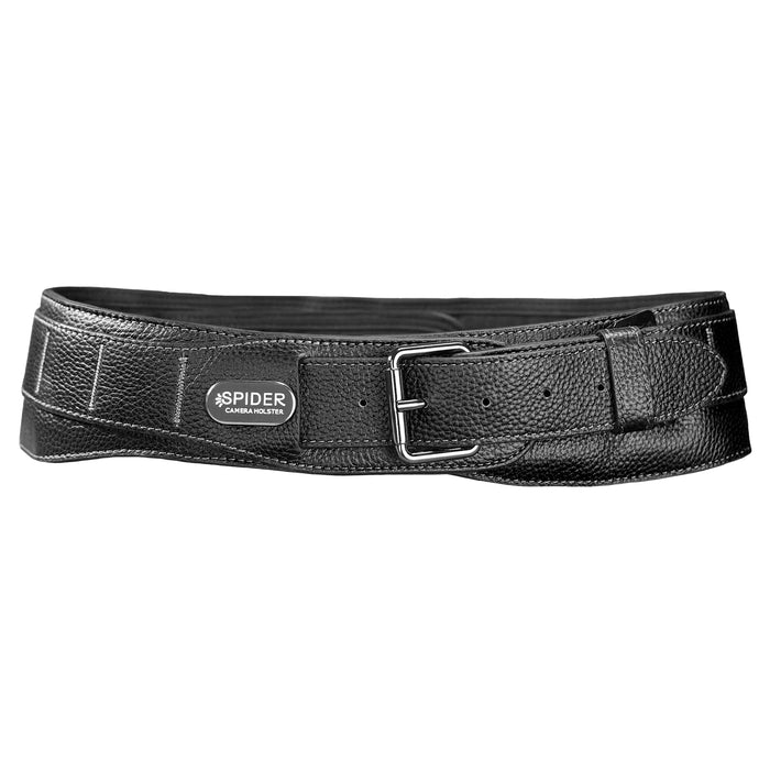 Spider Holster Belt V3 (Select Colour)