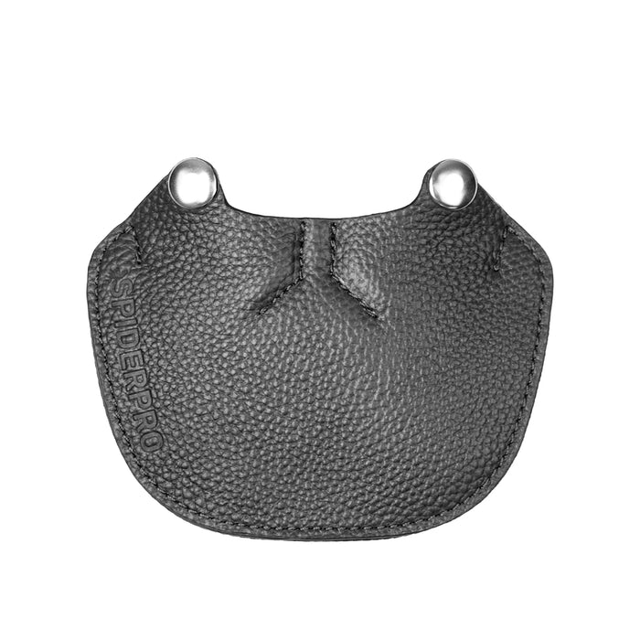 Spider V3 Replacement Scuff Pad for Suspension System (Select Colour)