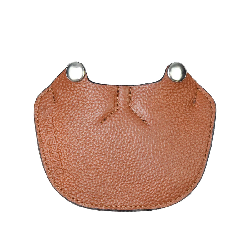 Spider V3 Replacement Scuff Pad for Suspension System (Select Colour)