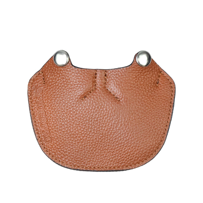 Spider V3 Replacement Scuff Pad for Suspension System (Select Colour)