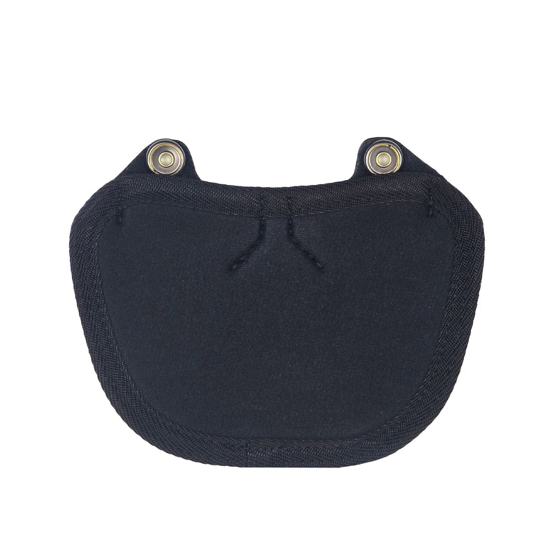 Spider V3 Replacement Scuff Pad for Suspension System (Select Colour)