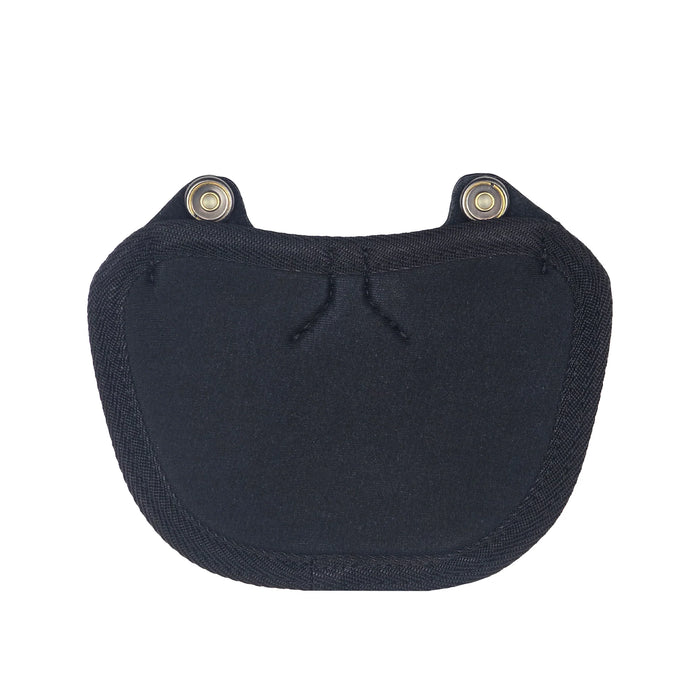Spider V3 Replacement Scuff Pad for Suspension System (Select Colour)