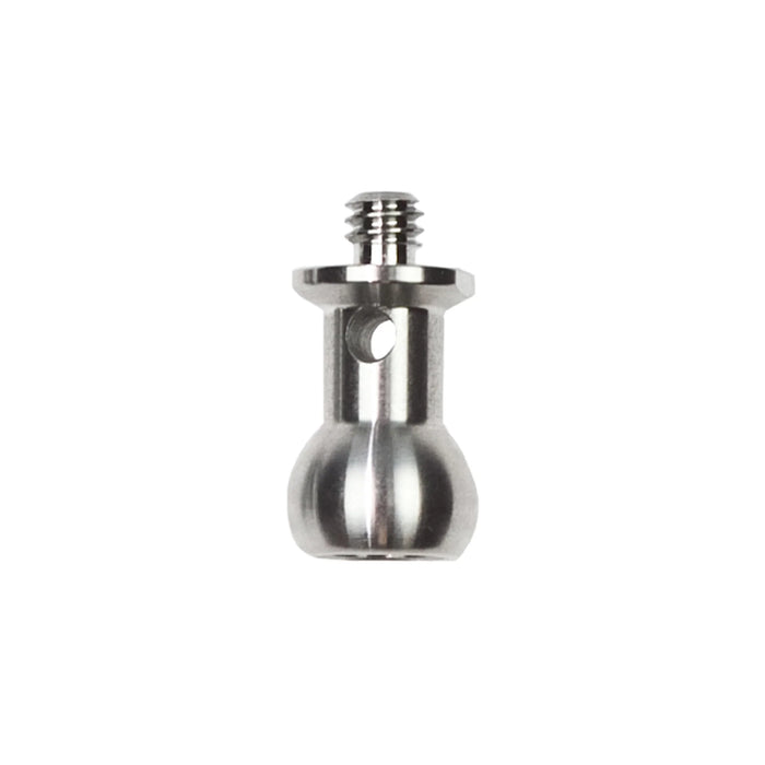 Spider X V3 & Screw In QD Pin V3