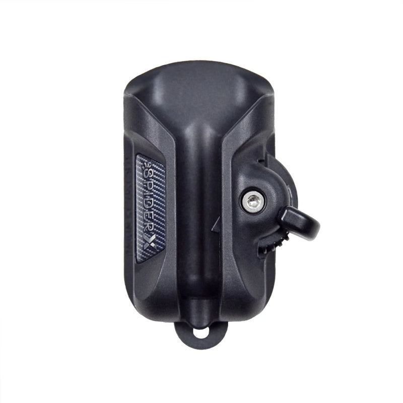 Spider X Accessory Holster V3 (Holster Only)