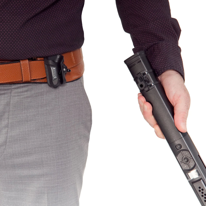 Spider X Accessory Holster V3 (Holster Only)