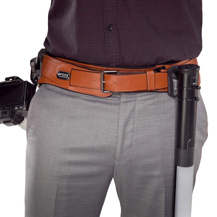 Spider X Accessory Holster V3 (Holster Only)