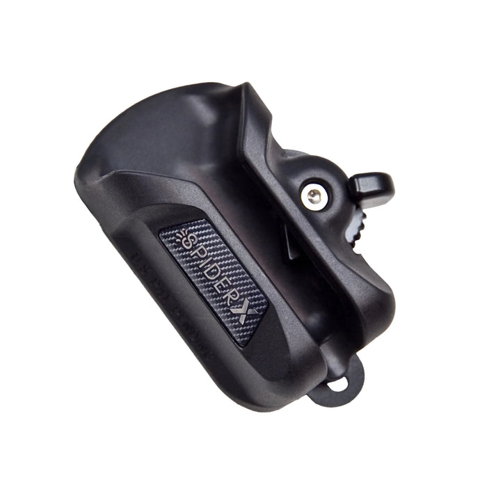 Spider X Accessory Holster V3 (Holster Only)