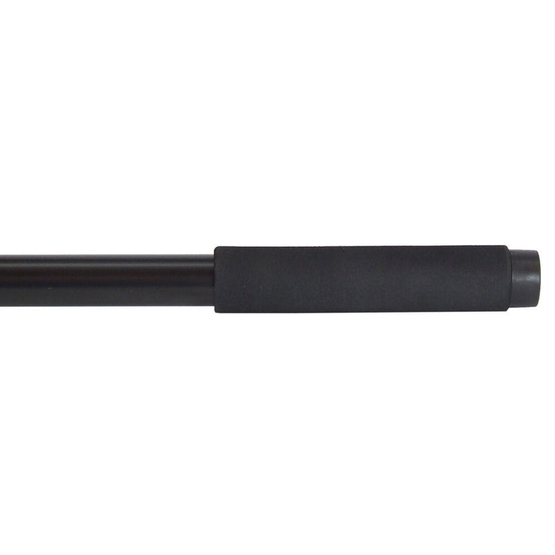 Sunbounce Heavy Duty Boom Stick 4-Section for Mini, Pro, Big