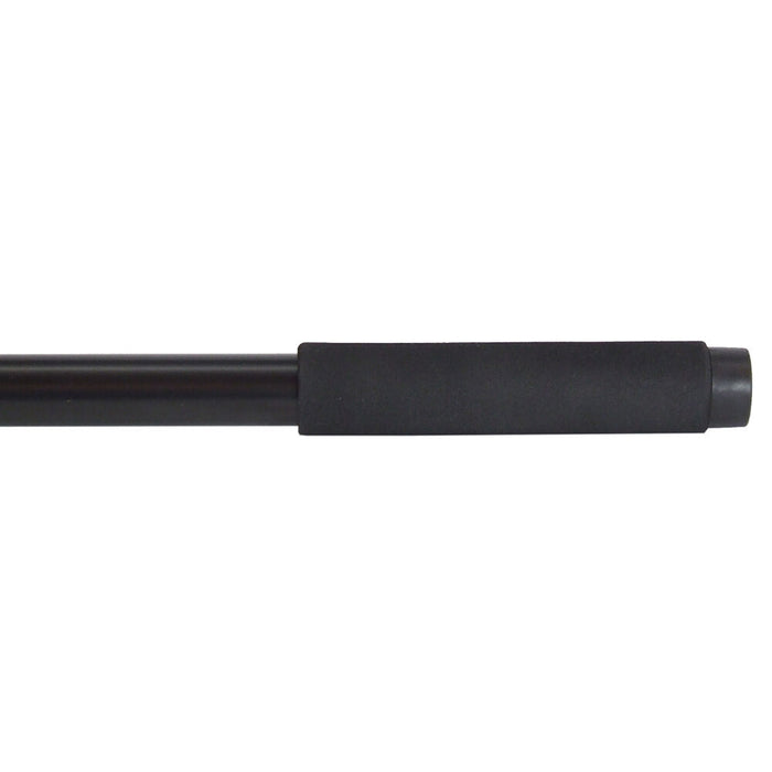 Sunbounce Heavy Duty Boom Stick 4-Section for Mini, Pro, Big