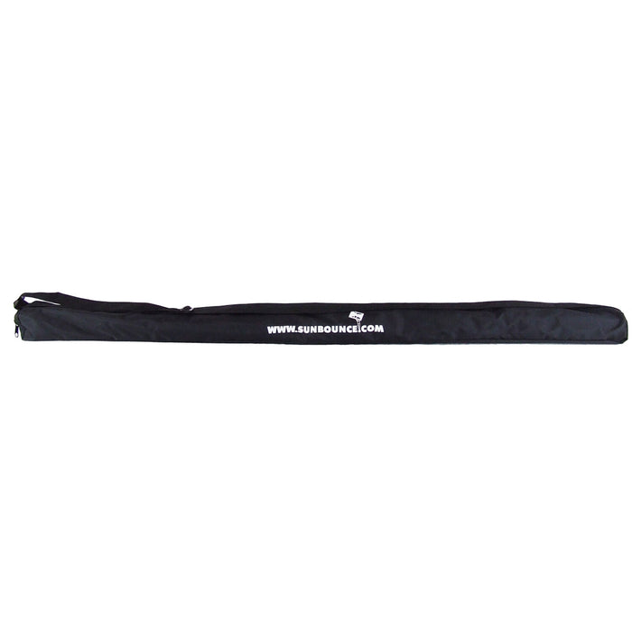 Sunbounce Heavy Duty Boom Stick 4-Section for Mini, Pro, Big