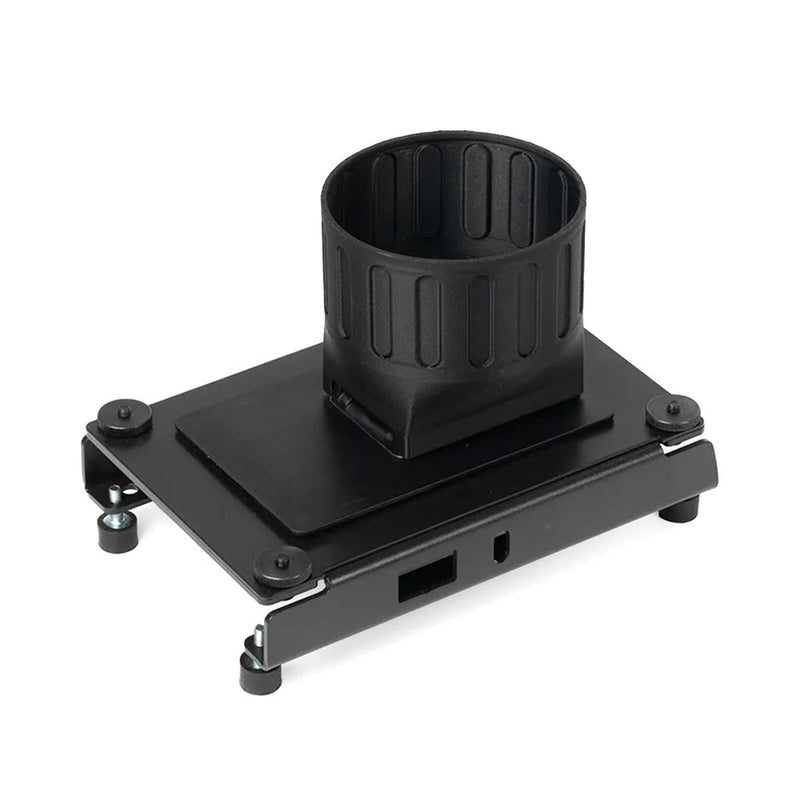 Valoi 360 35mm Scanning Hood