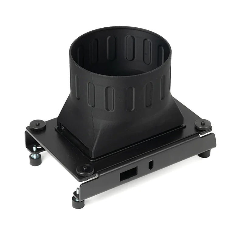 Valoi 360 120 Scanning Hood