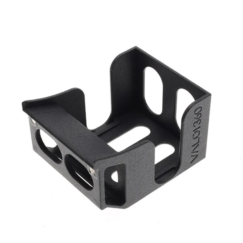 Valoi 360 Slide Basket for Advancer