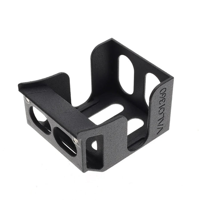 Valoi 360 Slide Basket for Advancer