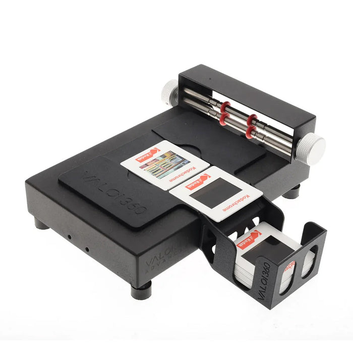 Valoi 360 Slide Basket for Advancer