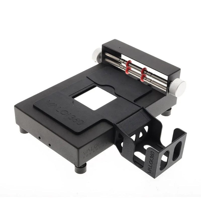 Valoi 360 Slide Basket for Advancer