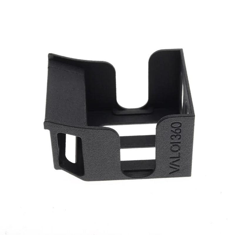 Valoi 360 Slide Basket for Advancer