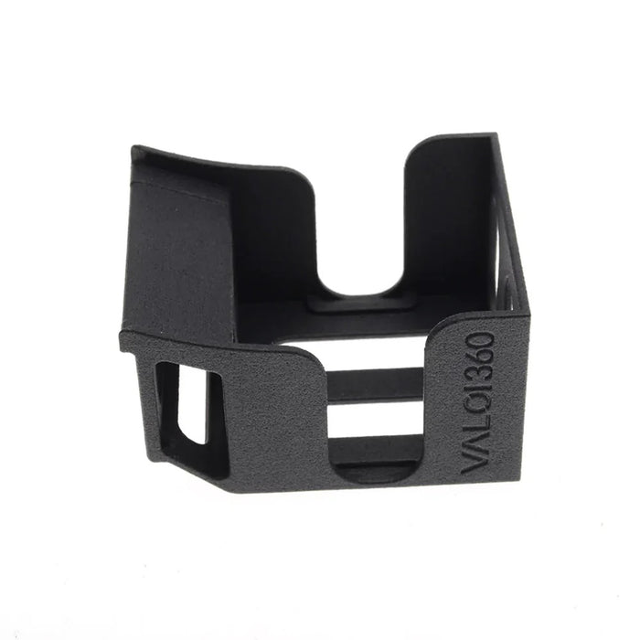 Valoi 360 Slide Basket for Advancer