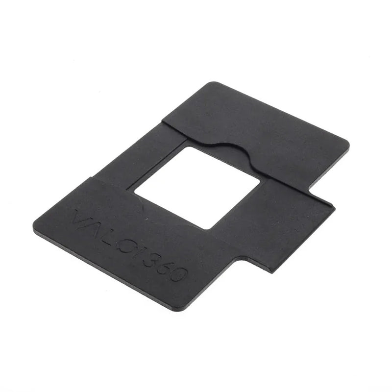 Valoi 360 Slide Holder