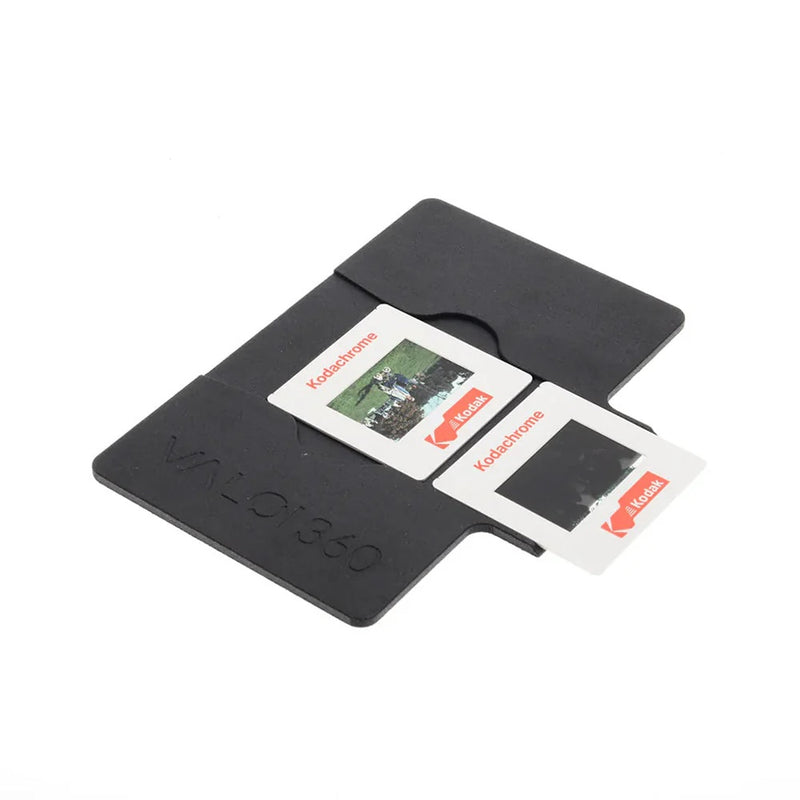 Valoi 360 Slide Holder
