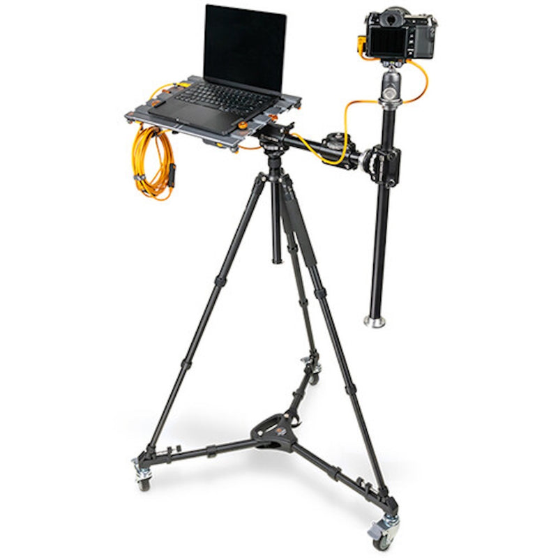 Tether Tools AeroTrac Workstation All in One Kit